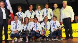 premiazioni foto mosna _5331 12